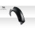 2000-2005 Toyota Celica RBS Rear Fenders - 2 Piece - image 5