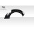2000-2005 Toyota Celica RBS Rear Fenders - 2 Piece - image 3