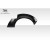 2000-2005 Toyota Celica RBS Rear Fenders - 2 Piece - image 4