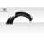 2000-2005 Toyota Celica RBS Rear Fenders - 2 Piece - image 13