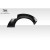 2000-2005 Toyota Celica RBS Rear Fenders - 2 Piece - image 4