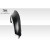 2000-2005 Toyota Celica RBS Rear Fenders - 2 Piece - image 6