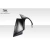 2000-2005 Toyota Celica RBS Rear Fenders - 2 Piece - image 11
