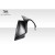 2000-2005 Toyota Celica RBS Rear Fenders - 2 Piece - image 7