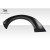 2000-2005 Toyota Celica RBS Rear Fenders - 2 Piece - image 8