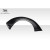 2000-2005 Toyota Celica RBS Rear Fenders - 2 Piece - image 9