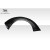 2000-2005 Toyota Celica RBS Rear Fenders - 2 Piece - image 10