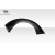 2000-2005 Toyota Celica RBS Fender Flare - image 17