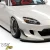 FRP TKYO Wide Body Canards > Honda S2000 AP1 2000-2009 - image 2