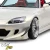 FRP TKYO Wide Body Canards > Honda S2000 AP1 2000-2009 - image 4