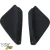 FRP TKYO Wide Body Canards > Honda S2000 AP1 2000-2009 - image 9