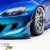 FRP TKYO Wide Body Canards > Honda S2000 AP1 2000-2009 - image 13