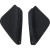 FRP TKYO Wide Body Canards > Honda S2000 AP1 2000-2009 - image 2