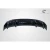 2010-2014 Ford Mustang Boss Look Wing Spoiler - 1 Piece - image 4