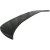 ModeloDrive Carbon Fiber DMA Trunk Spoiler Wing > Nissan 240SX (S14) 1995-1998 - image 2