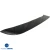 Carbon Fiber DMA Trunk Spoiler Wing > Nissan 240SX (S14) 1995-1998 - image 3