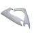FRP BSPO Wide Body Fenders (front) > Nissan Skyline (R33) GTR 1995-1998 - image 1