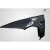 2008-2013 BMW M3 GTR Carbon Fiber Fender - image 10