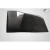 2003-2008 Nissan 350Z Z33 VTX Rear Diffuser - 2 Piece - image 32