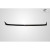 2003-2008 Nissan 350Z Z33 VTX Rear Diffuser - 2 Piece - image 22