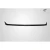 2003-2008 Nissan 350Z Z33 VTX Rear Diffuser - 2 Piece - image 33