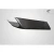 2003-2008 Nissan 350Z Z33 VTX Rear Diffuser - 2 Piece - image 15