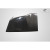 2003-2008 Nissan 350Z Z33 VTX Rear Diffuser - 2 Piece - image 7
