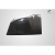 2003-2008 Nissan 350Z Z33 VTX Rear Diffuser - 2 Piece - image 18