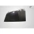 2003-2008 Nissan 350Z Z33 VTX Rear Diffuser - 2 Piece - image 12