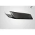 2003-2008 Nissan 350Z Z33 VTX Rear Diffuser - 2 Piece - image 19