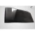 2003-2008 Nissan 350Z Z33 VTX Rear Diffuser - 2 Piece - image 19