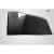 2003-2008 Nissan 350Z Z33 VTX Rear Diffuser - 2 Piece - image 18