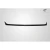 2003-2008 Nissan 350Z VTX Carbon Fiber Rear Lip - image 11