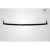 2003-2008 Nissan 350Z Z33 VTX Rear Diffuser - 2 Piece - image 12