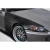 2000-2009 Honda S2000 EVS Front Fenders (+30mm) - 2 Piece - image 1