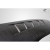 2000-2009 Honda S2000 EVS Front Fenders (+30mm) - 2 Piece - image 11