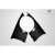 2000-2009 Honda S2000 EVS Front Fenders (+30mm) - 2 Piece - image 12