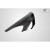 2000-2009 Honda S2000 Carbon Creations EVS Front Fenders (+30mm) - 2 Piece - image 15