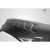 2000-2009 Honda S2000 EVS Front Fenders (+30mm) - 2 Piece - image 14