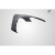 2000-2009 Honda S2000 EVS Front Fenders (+30mm) - 2 Piece - image 9