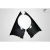 2000-2009 Honda S2000 EVS Front Fenders (+30mm) - 2 Piece - image 22