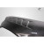 2000-2009 Honda S2000 EVS Front Fenders (+30mm) - 2 Piece - image 17