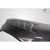 2000-2009 Honda S2000 EVS Front Fenders (+30mm) - 2 Piece - image 29