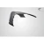 2000-2009 Honda S2000 EVS Front Fenders (+30mm) - 2 Piece - image 19