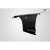 2000-2009 Honda S2000 EVS Front Fenders (+30mm) - 2 Piece - image 12