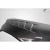 2000-2009 Honda S2000 EVS Front Fenders (+30mm) - 2 Piece - image 13