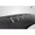2000-2009 Honda S2000 EVS Front Fenders (+30mm) - 2 Piece - image 21