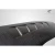 2000-2009 Honda S2000 EVS Front Fenders (+30mm) - 2 Piece - image 33
