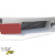 FRP ORI STR Front Bumper > Nissan Skyline (R34) GTS 1999-2002 > 2/4dr - image 6