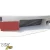 FRP ORI STR Front Bumper > Nissan Skyline (R34) GTS 1999-2002 > 2/4dr - image 6